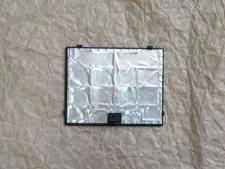 Кришкі відсіків Fujitsu Celsius H760 №2
